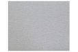 MIRKA Bogen Carat Flex 230 x 280 mm P180 VE = 50 st.