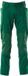 Mascot Accelerate Pantalon avec poches genoux 18379-230 - Vert - C58