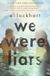 We Were Liars: 1