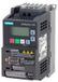 Siemens Basis converter 6SL3210-5BB17-5BV1 0.75 kW 200 V, 240 V