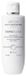 Institut Esthederm Osmoclean Reiniging Melk 200ml