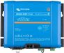 Victron Energy Phoenix Smart lader 24/16 (3) IP43 230V