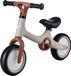 Kinderkraft TOVE Loopfiets - Beige