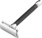 Merkur Safety Razor 20B Zwart