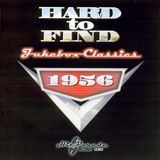 Various Hit Parade Records Hard To Find Juke 1956