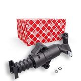 febi bilstein 30217 koppelingscilinder