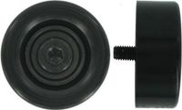 SKF VKM 65019 kit de galet tendeur
