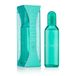 COLOUR Milton-Lloyd Colour Me Aqua / 100 ml / Dames