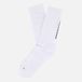 Rossignol Neue Chaussettes