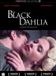 Megamoviestore The Black Dahlia / DVD / 2006