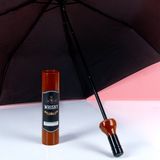 OOTB Whiskey Paraplu