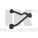 NK Bras De Liaison, Suspension De Roue 5013508 Kia 54420 3e000 54420 3e001