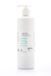 Dk Lotion Régulatrice 400ml
