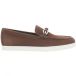 Guess Mocassins