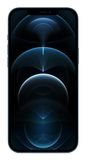 Apple iPhone 12 Pro Max 512GB - Pacific Blue