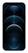 Apple iPhone 12 Pro Max 512GB - Pacific Blue