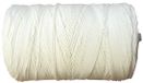Cavalieri Palamiti Corde tressée 500 m Beige 2 mm