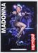 REBEL Madonna: Rebel Heart Tour (PL) [DVD]