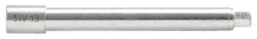 KS Tools 116.2092 Kraansleutel, 12mm, 165mm