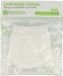 AMCORE BALANCE, S.L.U. Nettoyant visage 1 unité