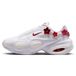 Nike Air Max Muse, pointure 36½