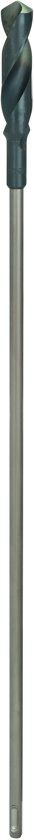 Bosch Bekisting- en installatieboren, SDS-plus 22 x 600 mm
