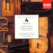 Warner Music Plg Uk Classics British Composers Series - Elgar: Enigma Variations, etc
