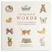 Our Paige Tate & Co Our Big Book of Words