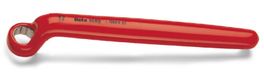 Beta 890112 Model 89 MQ12 enkele ringsleutel, 1000v VDE, 12 mm maat