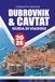 DUBROVNIK & CAVTAT GUIDA DI VIAGGIO 2026