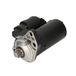 Bosch 1109306 starter.