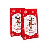 Adventskalender RUDOLPH Adventskalender, 24 stuks