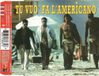 Tu Vuo' Fa L' Americano 0639842366328