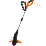 WORX WG119E grastrimmer 550W