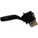 Mazda Commande Clignotant 626 97-99 Ref Oe. Ge4t66122