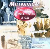 Millennium Millennium 1990-1994