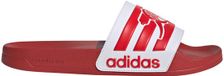 adidas Adilette Shower Arsenal Rouge - Taille 48