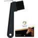 Excellent Hoof Pick with Brush