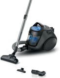 Bosch BGC05BA2U Serie 2