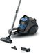Bosch BGC05BA2U Serie 2