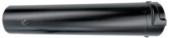 Gardena Icecat Tube