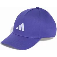 adidas Kinderhonkbalpet