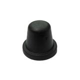 A Forged Tool 08270820 accessoire voor handtuingereedschap