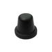 A Forged Tool 08270820 accessoire voor handtuingereedschap