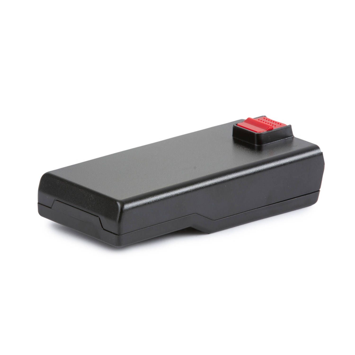 JML Invictus X9 Accu - 4023012281454