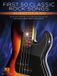 First Hal Leonard Publishing Corporation First 50 Classic Rock Songs You Should Play on Bass