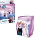 Van der Meulen Frozen Zwemmouwtjes 2-6jr