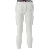McDavid 3/4 compressiebroek Hex Thudd