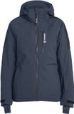 Tenson Core Ski 2.0 Ski Jas Heren Blauw L