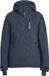Tenson Core Ski 2.0 Ski Jas Heren Blauw L